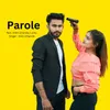 About Parole (feat. Lucky) Song